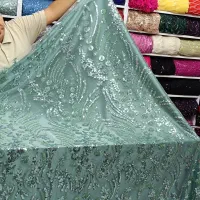 پارچه ملیله دوزی|لباس|بوکان, |دیوار