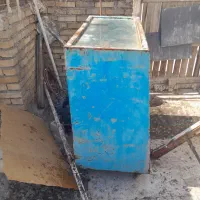 دکه|فروشگاه و مغازه|اهواز, کمپلو شمالی|دیوار