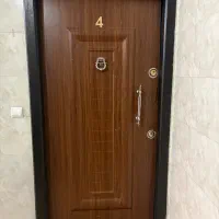 درب ضد سرقت