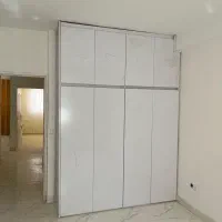 واحد لـوکس / نصبیات صــفر / دوکــله / سهندفاز۳|فروش آپارتمان|سهند, |دیوار