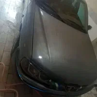 اتو رنگ و پولیش