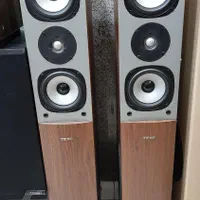 باند تیاک LS.F300|سیستم صوتی خانگی|تهران, فردوسی|دیوار