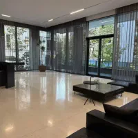 مجتمع-A-P-S-کوی-وحدت-109-متر-2-خواب-قیمت-11