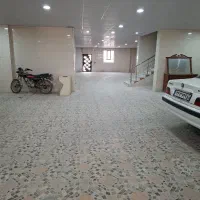 فروش واحد دو خوابه نوساز ۱۲۰ متری عسلویه|فروش آپارتمان|عسلویه, |دیوار