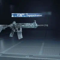 اکانت پابجی|کنسول، بازی ویدئویی و آنلاین|کرج, فاز ۲ مهرشهر|دیوار