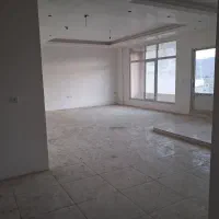 واحد ۱۶۰ متری بر خیابان خرم