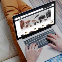 امنیت پیج بازگردانی و ارتقا پیج ادمین پیج دانشمند|خدمات رایانهای و موبایل|تهران, جردن|دیوار