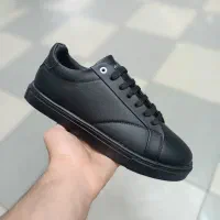 ونس برشکا کف تخت (فروش فقط ب صورت عمده)