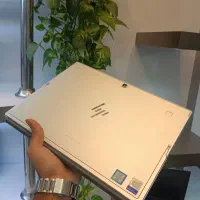 سرفیس اچ پی الیت X2 - HP Elite X2 G8