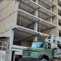 نیازمند استاکار وسیم بند آرماتوربند و کارگر ساده