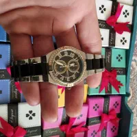 ساعت مچی مردانه زنانه|ساعت|قم, آزادگان|دیوار