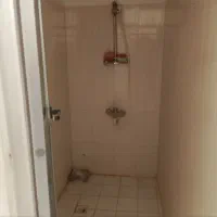 ویلایی ۷۵متری|فروش خانه و ویلا|چناران, |دیوار