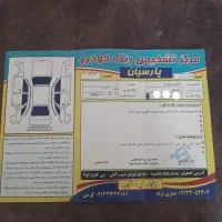 کوییک دنده‌ای S، مدل ۱۴۰۲ بدون رنگ|خودرو سواری و وانت|اصفهان, باغ دریاچه|دیوار