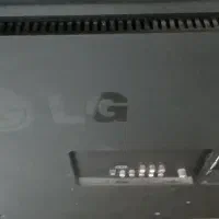 تلویزیون ۴۳