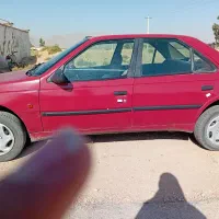 آردی|خودرو سواری و وانت|شیراز, اصلاح‌نژاد|دیوار