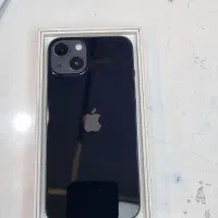 آیفون ۱۳ نرمال