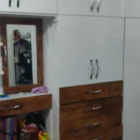 رهن مجتمع ولایت درجه یک|اجارهٔ آپارتمان|برازجان, |دیوار