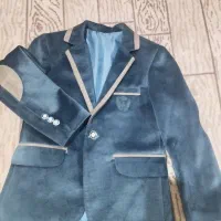 تک کت پسرانه