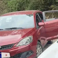 ۳۱۵ نیو بیرنگ