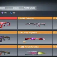 کالاف|کنسول، بازی ویدئویی و آنلاین|رفسنجان, |دیوار