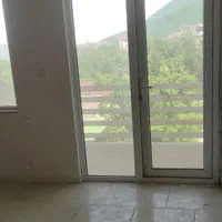 آپارتمان خشک ۱۴۱ متری کلاردشت|فروش آپارتمان|کلاردشت, |دیوار