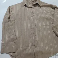 استخدام چرخکار