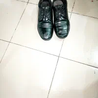 کفش شماره 41