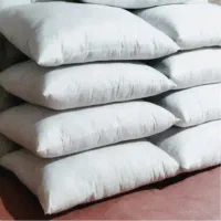 تشک و بالش|رختخواب، بالش، پتو|شهریار, شهرک نماز (دینار آباد)|دیوار