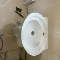 کاسه روشویی