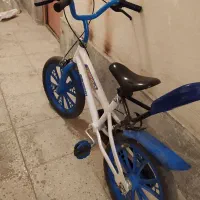 پردیس فاز 3|دوچرخه، اسکیت، اسکوتر|پردیس, فاز ۳|دیوار