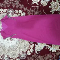 لباسی مجلسی