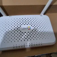 مودم فیبر نوری اسیاتک