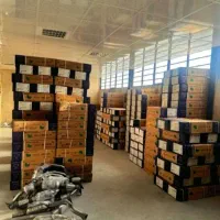خرید داغی کاتالیزور با دستگاه (LANTA)|قطعات یدکی و لوازم جانبی|ایلام, |دیوار