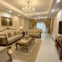۱۰۰ متر جنوبی روبه آفتاب اصلی منظریه