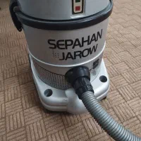 فروش لوازم منزل فوری