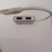 مموری و هاب و رم ریدر اورجینال|قطعات و لوازم جانبی رایانه|تبریز, |دیوار