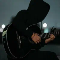 آموزش گیتار