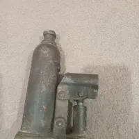 جک روغنی