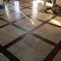 نیازمند شاگرد کاشی کاری