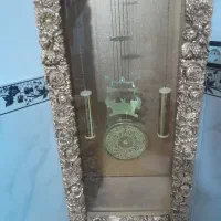 ساعت|ساعت دیواری و تزئینی|کرمانشاه, |دیوار