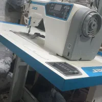 زیگزال دوز و راسته دوز آقا یا خانم