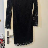 پوشاک زنانه|لباس|کرج, برغان|دیوار