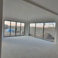 پنجره دوجداره آلومینیوم و upvc و توری|مصالح و تجهیزات ساختمان|شیراز, معالی‌آباد|دیوار