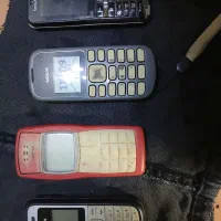 گوشی موبایل