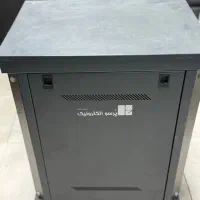 2 عدد رک بزرگ  2 عدد رک باتری|مودم و تجهیزات شبکه|تهران, ایرانشهر|دیوار