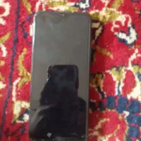 گوشی a22 j5|موبایل|بسطام, |دیوار