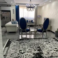 شهر-جدید-پرند-فازیک