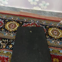 فروش اسپیکر بلوتوثی|سیستم صوتی خانگی|میانه, |دیوار