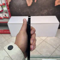 iphone 14pro 256G zaa 88%|موبایل|کرج, برغان|دیوار