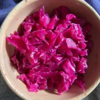 ترشی خوش طعم|خوردنی و آشامیدنی|قم, دورشهر|دیوار